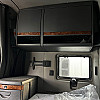 White 2020 International LT625