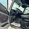 White 2020 International LT625