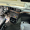 White 2020 International LT625