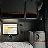 White 2020 International LT625