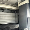 White 2020 Freightliner Cascadia