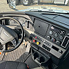 White 2020 Freightliner Cascadia