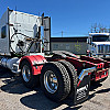 White 2020 International LT625