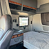 White 2020 International LT625