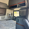 White 2020 International LT625