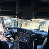 White 2020 International LT625
