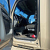 Beige 2022 Kenworth T680