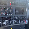 Beige 2022 Kenworth T680