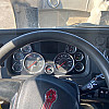 Beige 2022 Kenworth T680