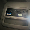 Beige 2022 Kenworth T680