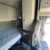 Beige 2022 Kenworth T680