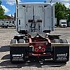 White 2020 Freightliner 122SD