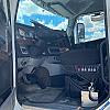 White 2020 Freightliner 122SD