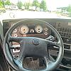 White 2020 Freightliner 122SD
