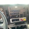 White 2020 Freightliner 122SD