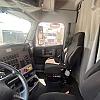 White 2020 Freightliner 122SD