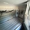 White 2020 Freightliner 122SD