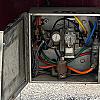 2012 Stargate Tri Axle Dump