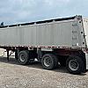 2012 Stargate Tri Axle Dump