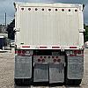 2012 Stargate Tri Axle Dump