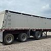 2012 Stargate Tri Axle Dump