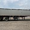 2012 Stargate Tri Axle Dump