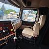 Blue 2018 Western Star 5700