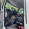 White 2019 Peterbilt 579