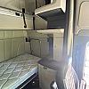 White 2019 Peterbilt 579
