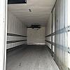 White 2021 Freightliner M2 106 at Source 1 Truck Sales Ltd.