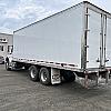 White 2021 Freightliner M2 106 at Source 1 Truck Sales Ltd.