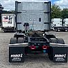 Grey 2021 International LT625 Heavy Haul at Source 1 Truck Sales Ltd.