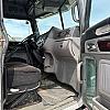 Black 2014 Peterbilt 386 at Source 1 Truck Sales Ltd.