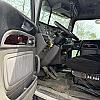 Black 2014 Peterbilt 386 at Source 1 Truck Sales Ltd.