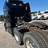 Black 2014 Peterbilt 386 at Source 1 Truck Sales Ltd.