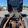 Black 2014 Peterbilt 386 at Source 1 Truck Sales Ltd.