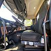 Yellow 2022 Freightliner Cascadia Heavy Haul Wet Lines at Source 1 Truck Sales Ltd.