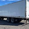 White 2021 Freightliner M2 106 at Source 1 Truck Sales Ltd.