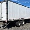 White 2021 Freightliner M2 106 at Source 1 Truck Sales Ltd.