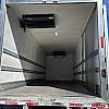 White 2021 Freightliner M2 106 at Source 1 Truck Sales Ltd.