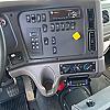 White 2021 Freightliner M2 106 at Source 1 Truck Sales Ltd.