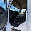 White 2021 Freightliner M2 106 at Source 1 Truck Sales Ltd.