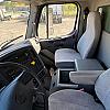 White 2021 Freightliner M2 106 at Source 1 Truck Sales Ltd.