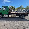 Green 2019 Freightliner M2 106 at Source 1 Truck Sales Ltd.