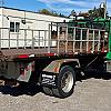 Green 2019 Freightliner M2 106 at Source 1 Truck Sales Ltd.