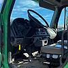 Green 2019 Freightliner M2 106 at Source 1 Truck Sales Ltd.