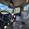 Green 2019 Freightliner M2 106 at Source 1 Truck Sales Ltd.