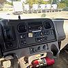 Green 2019 Freightliner M2 106 at Source 1 Truck Sales Ltd.
