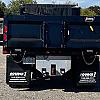 White 2017 International 4300 at Source 1 Truck Sales Ltd.