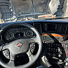 Grey 2021 International LT625